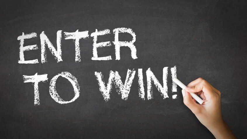 Top Things To Know Before Running a Contest in Canada – Content For